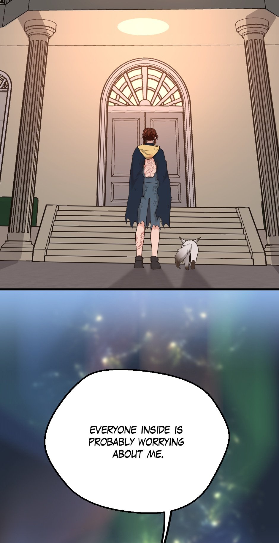 Page 49 of Chapter 120