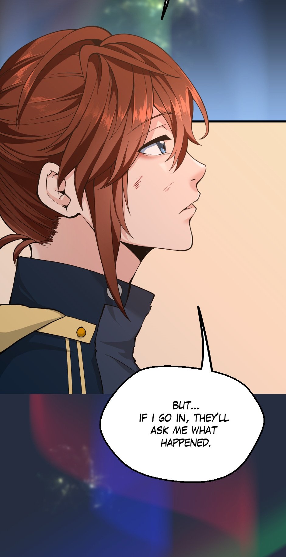 Page 50 of Chapter 120