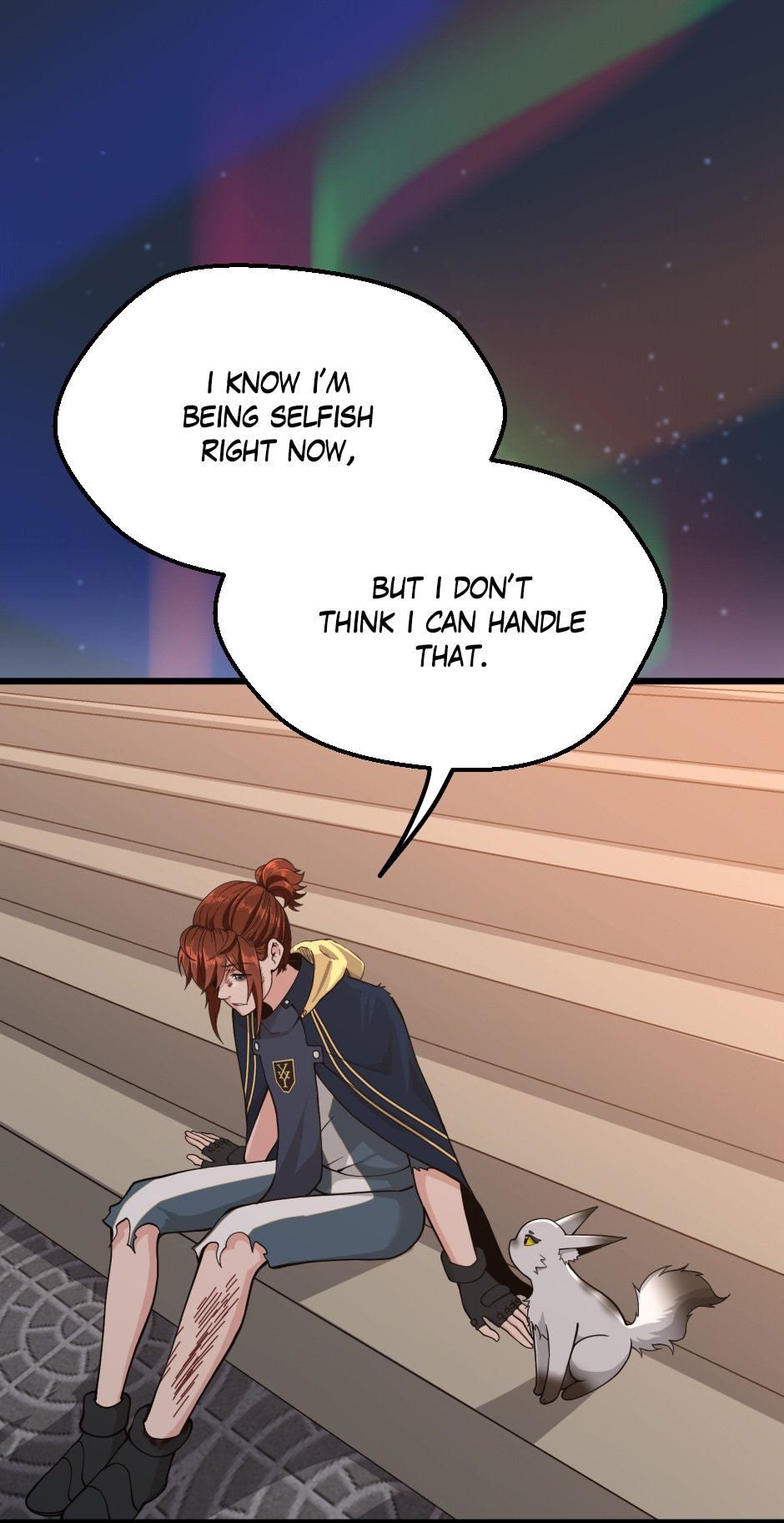 Page 51 of Chapter 120