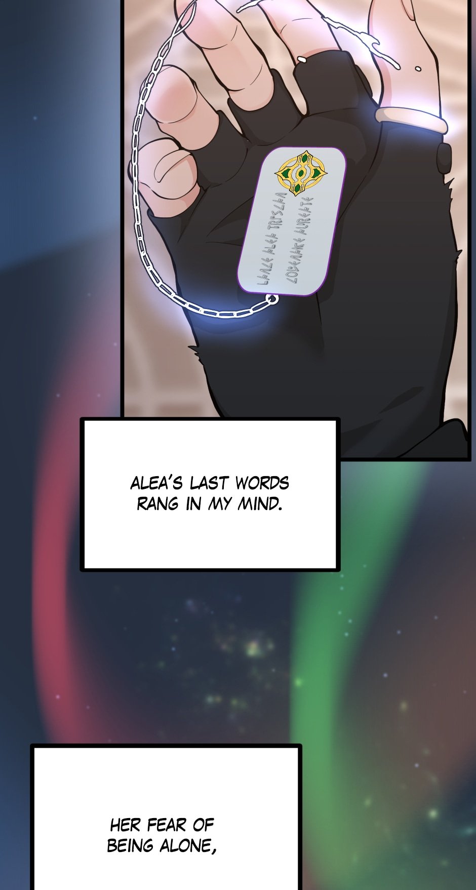 Page 53 of Chapter 120