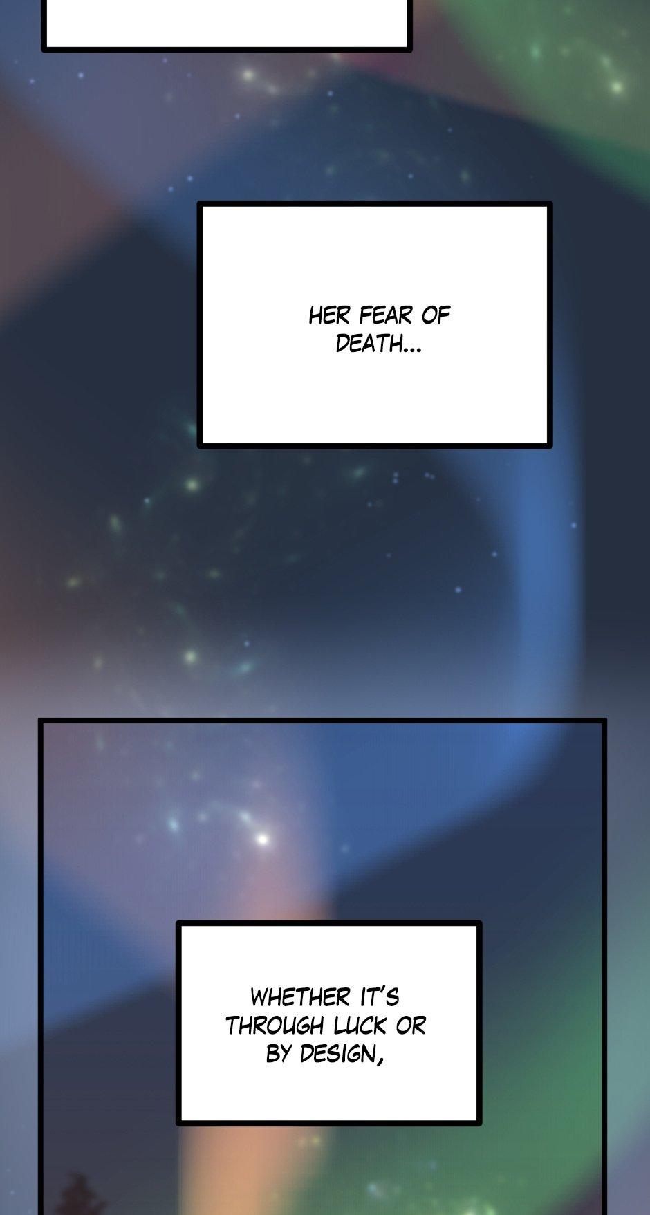 Page 54 of Chapter 120