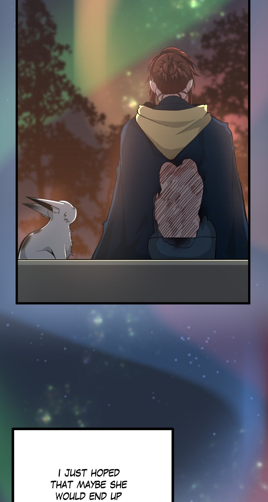 Page 55 of Chapter 120