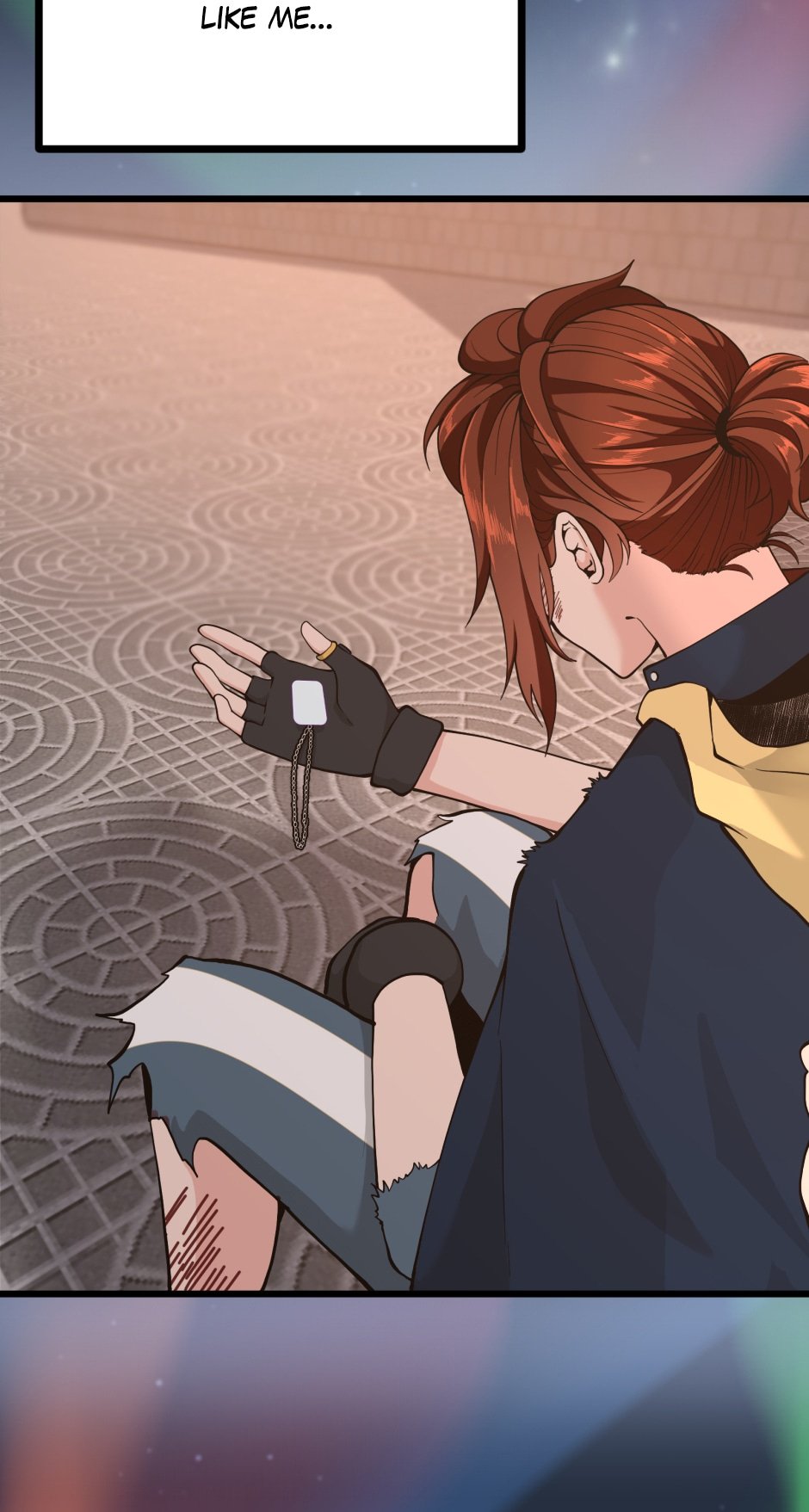 Page 56 of Chapter 120