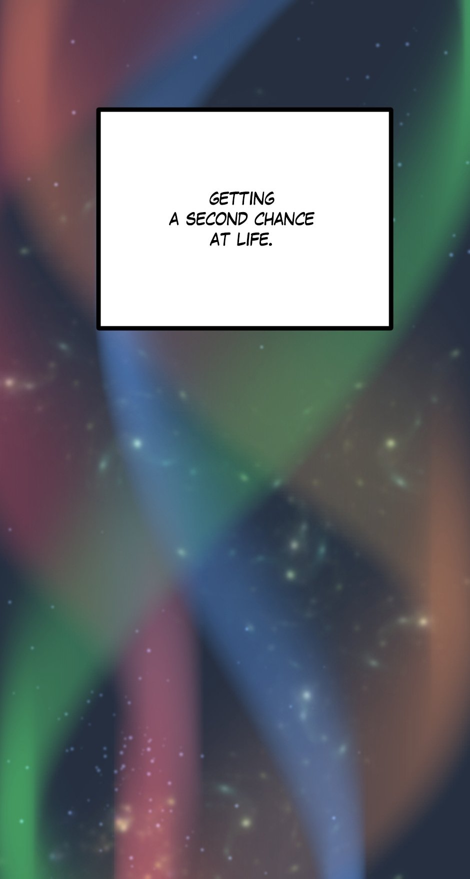 Page 57 of Chapter 120