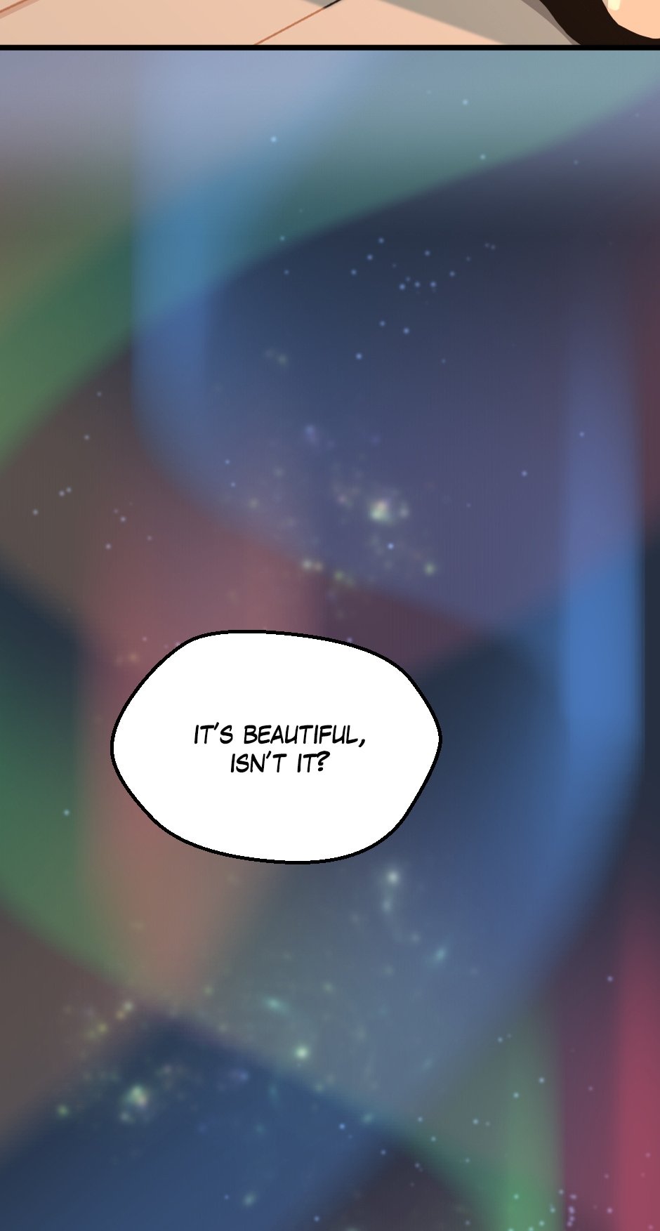 Page 59 of Chapter 120