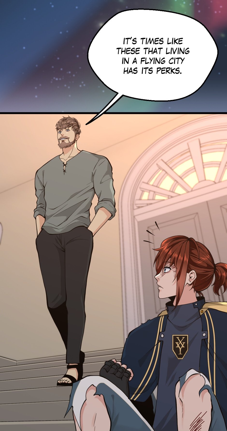 Page 60 of Chapter 120