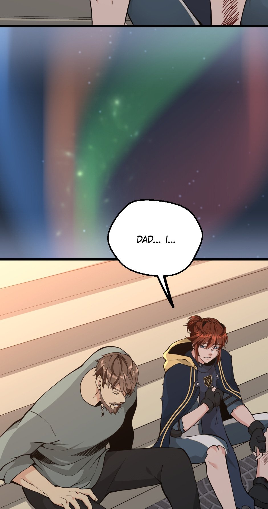 Page 61 of Chapter 120