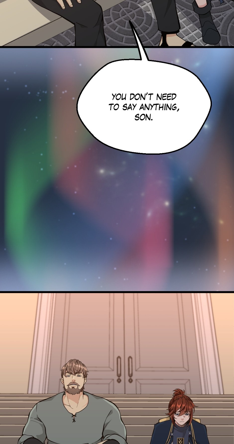Page 62 of Chapter 120