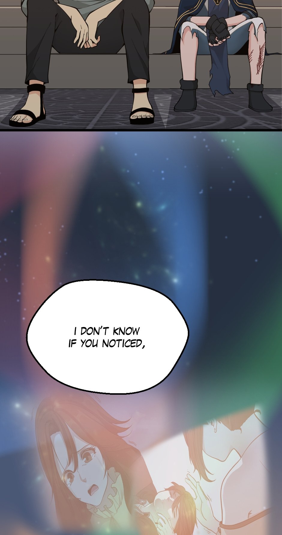 Page 63 of Chapter 120