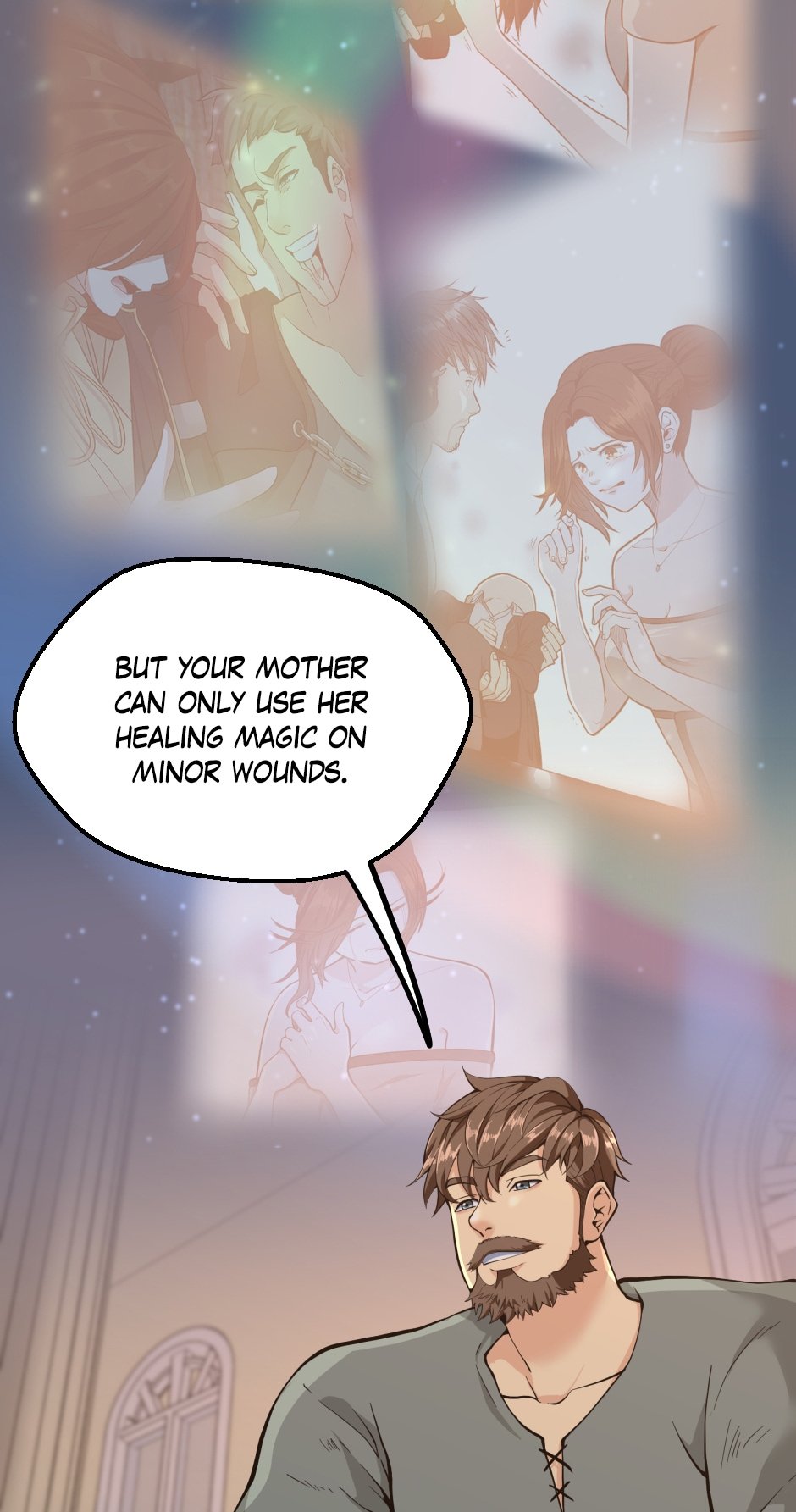 Page 64 of Chapter 120