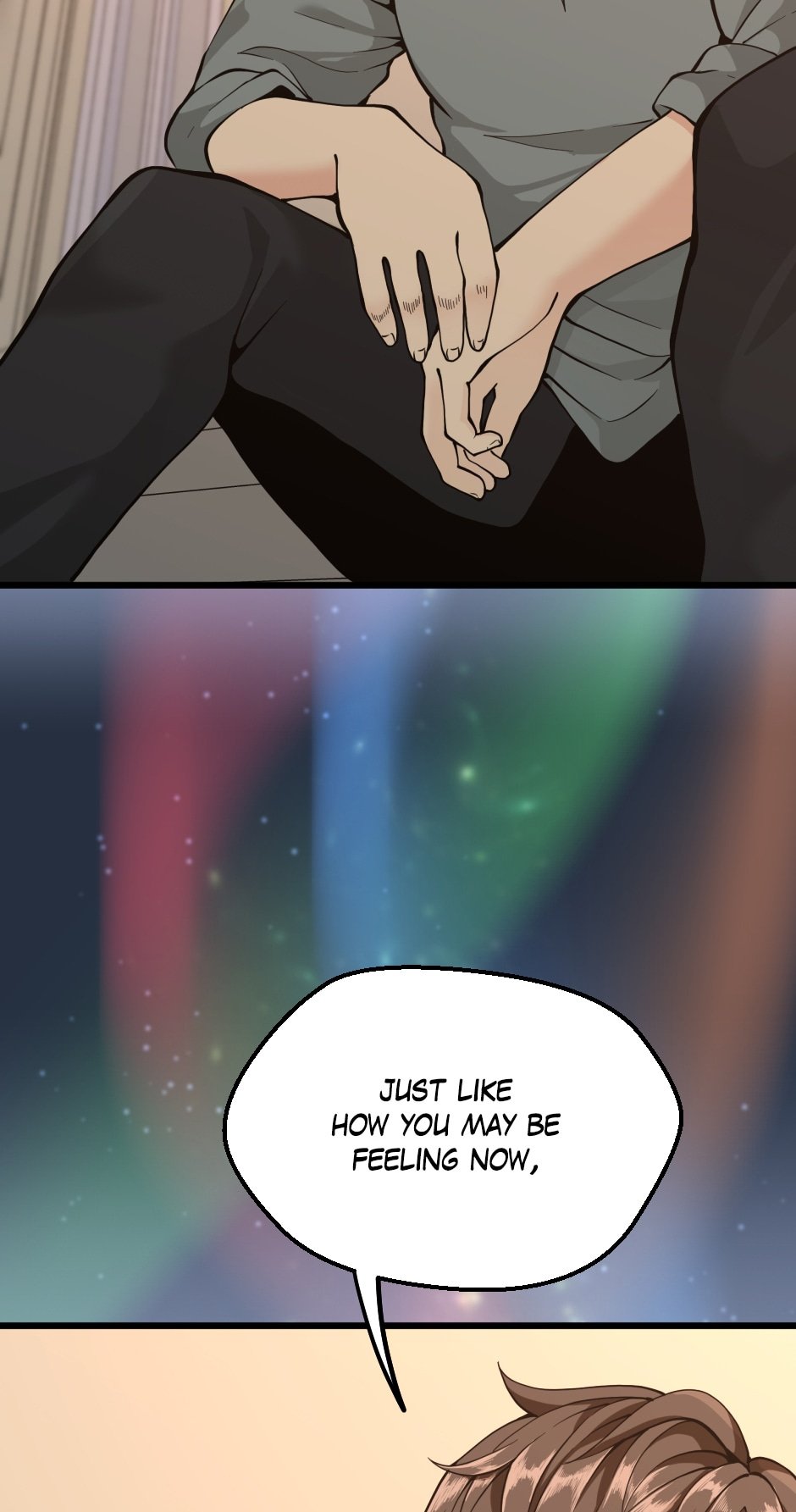 Page 65 of Chapter 120