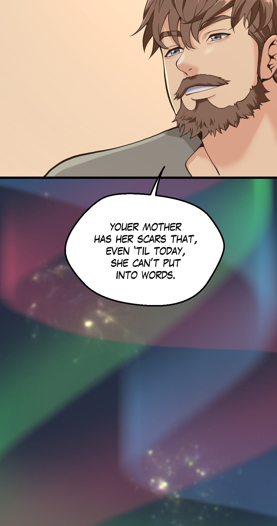Page 66 of Chapter 120
