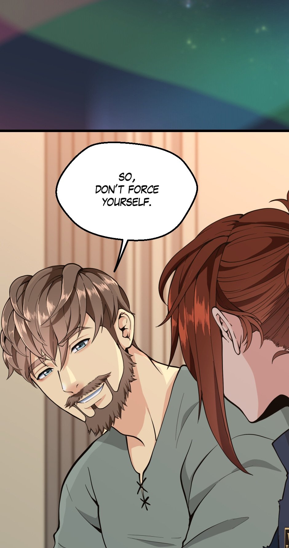 Page 67 of Chapter 120