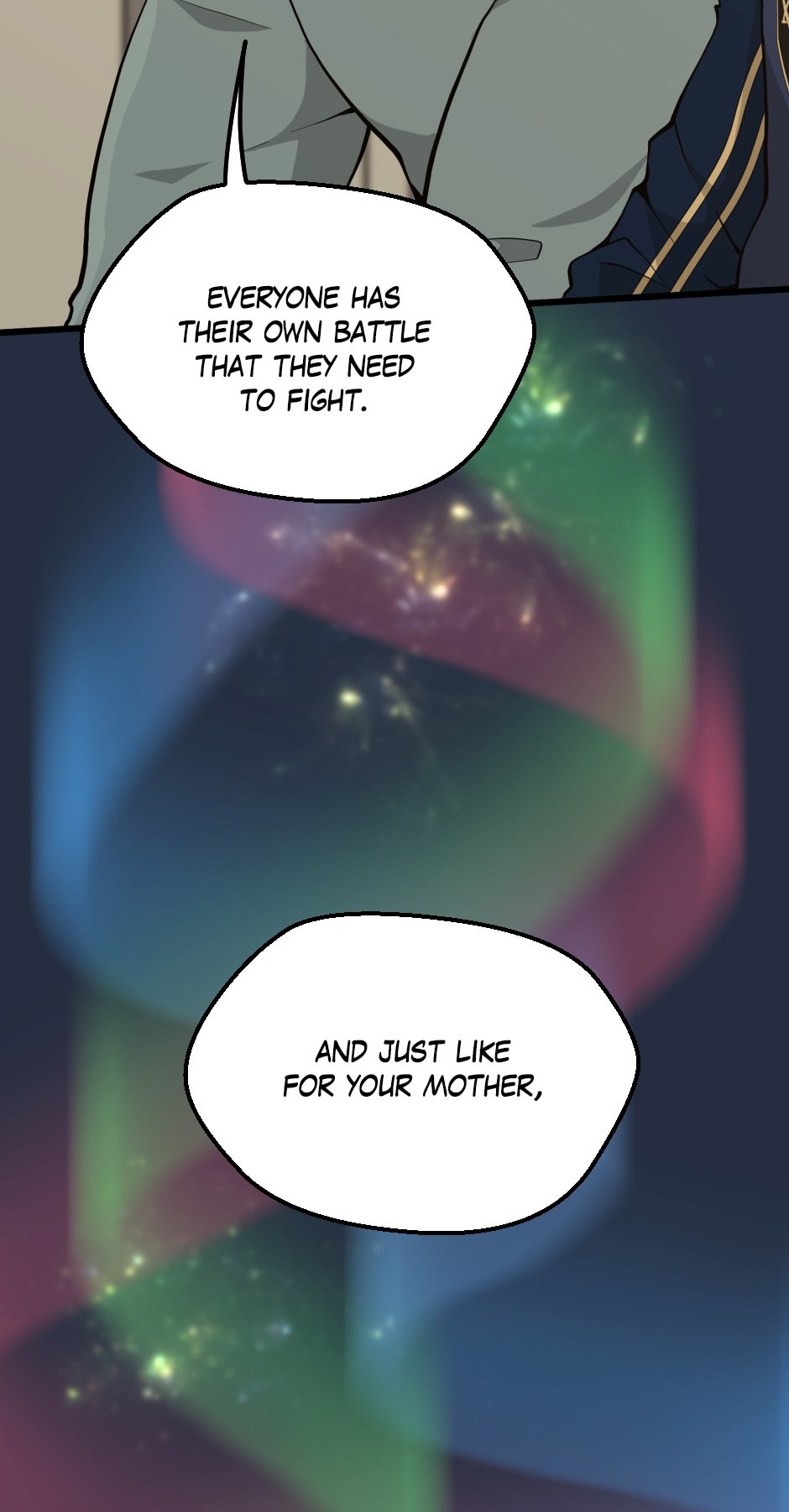 Page 68 of Chapter 120