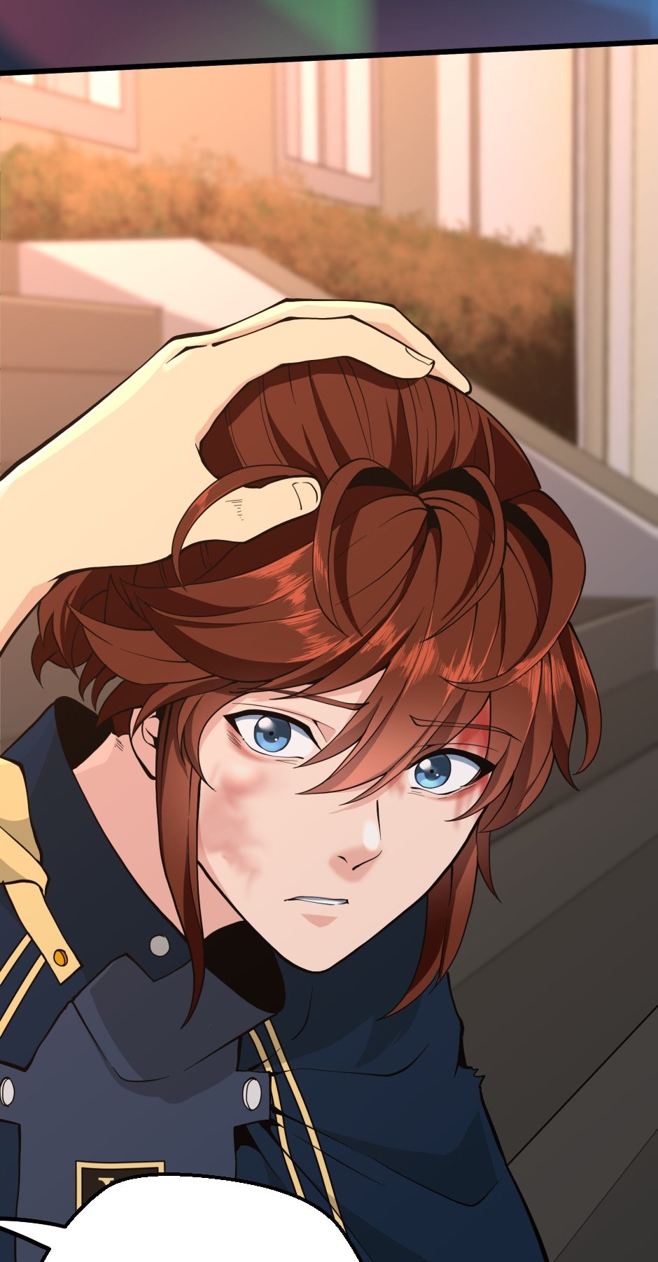 Page 69 of Chapter 120