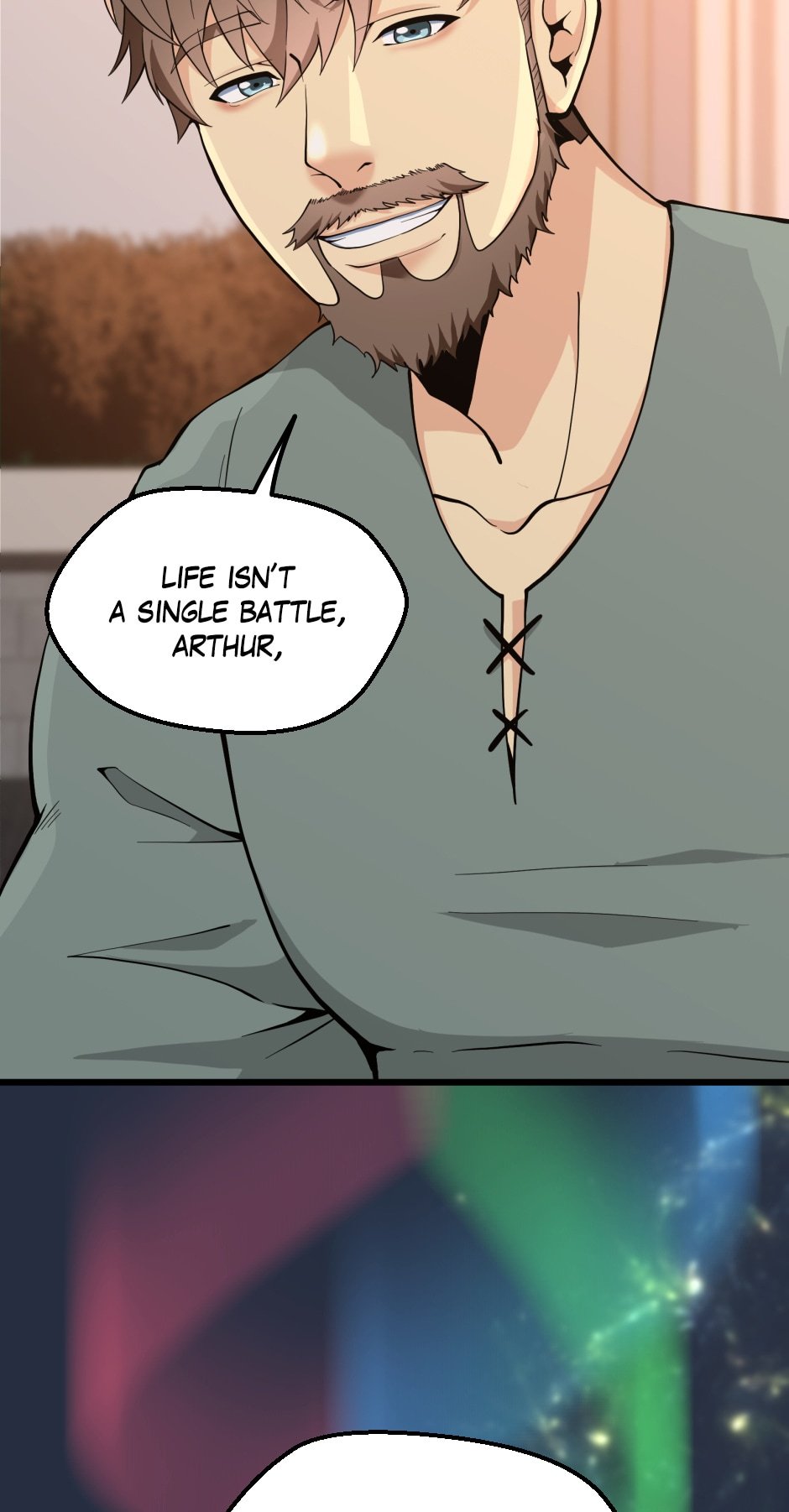 Page 71 of Chapter 120