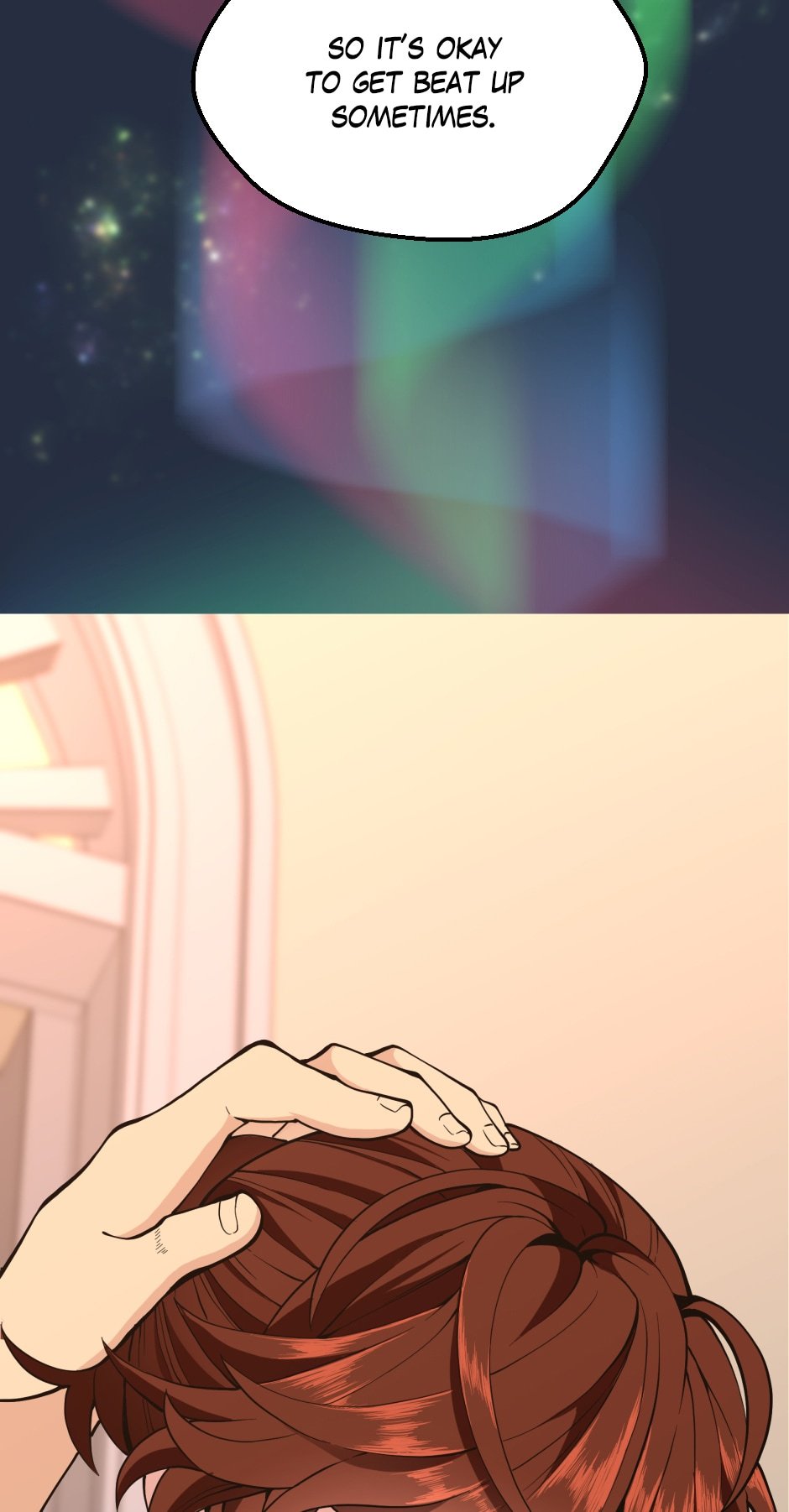 Page 72 of Chapter 120