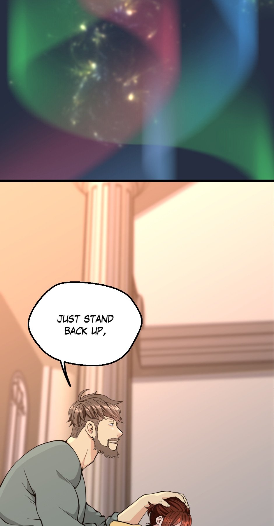 Page 74 of Chapter 120