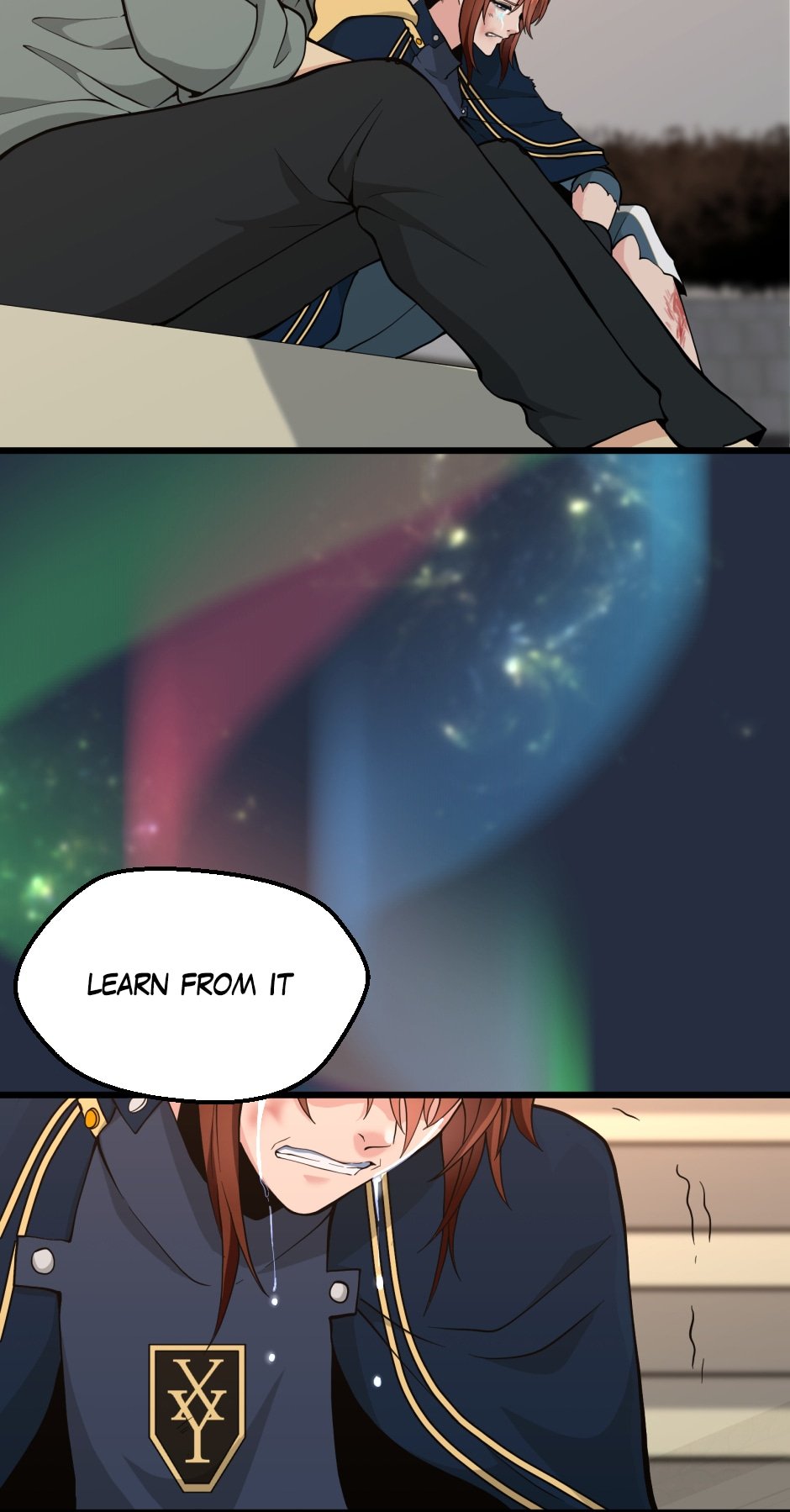 Page 75 of Chapter 120
