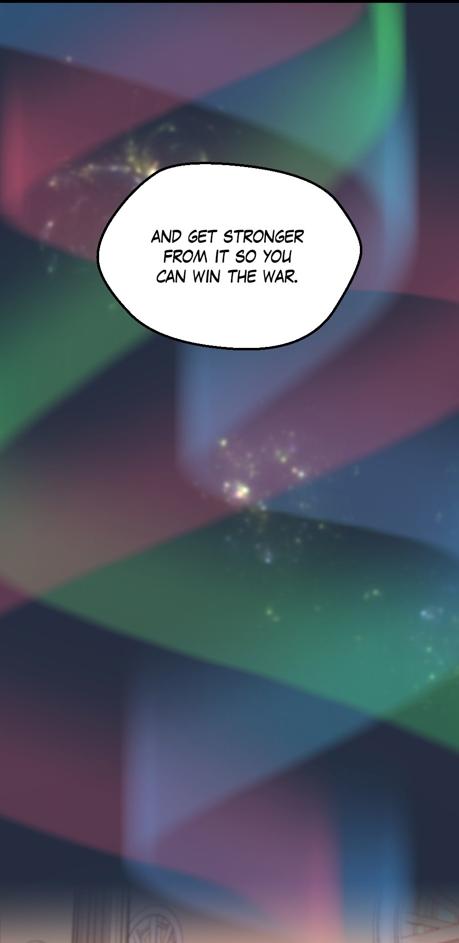 Page 76 of Chapter 120