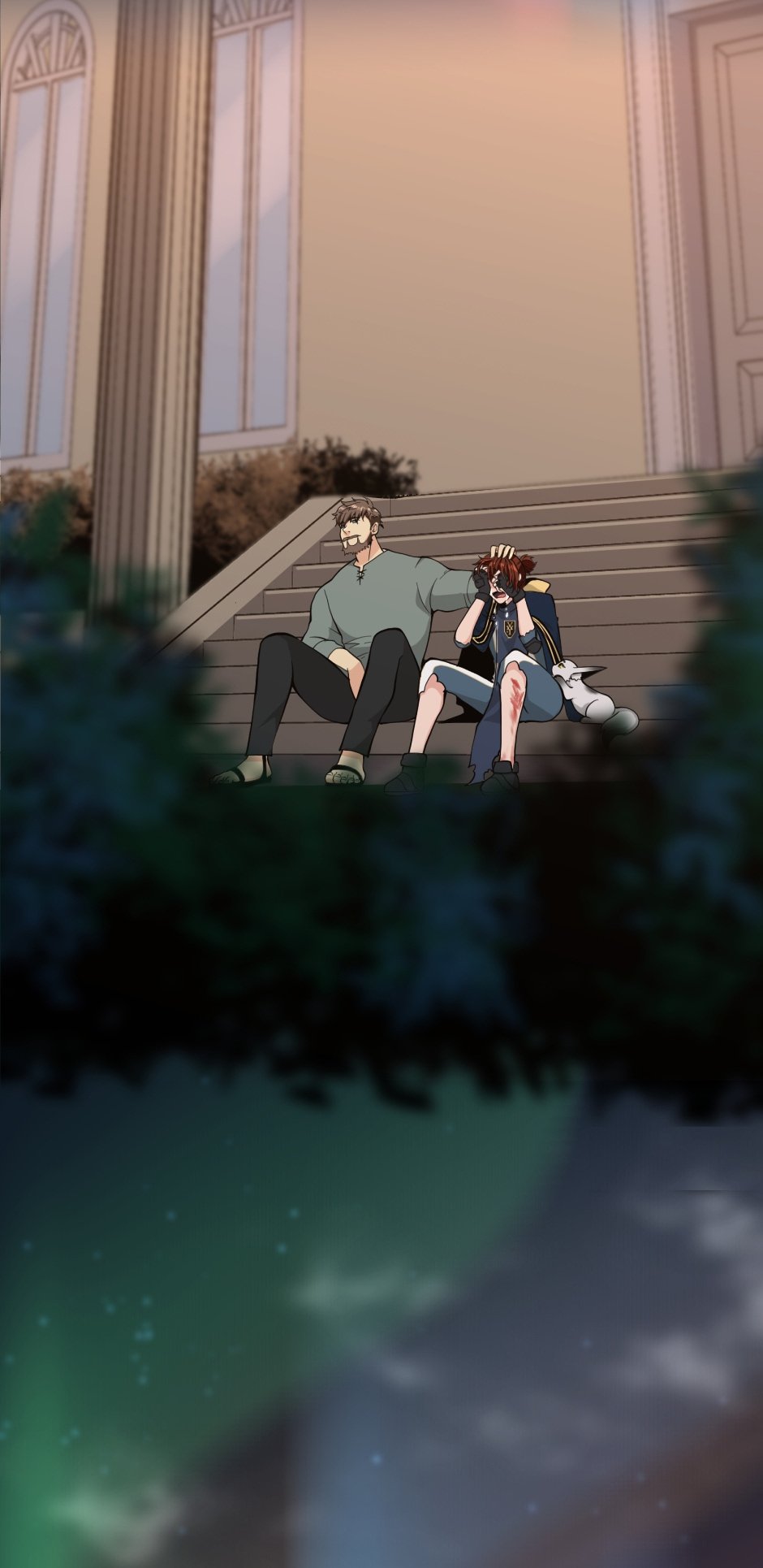 Page 77 of Chapter 120