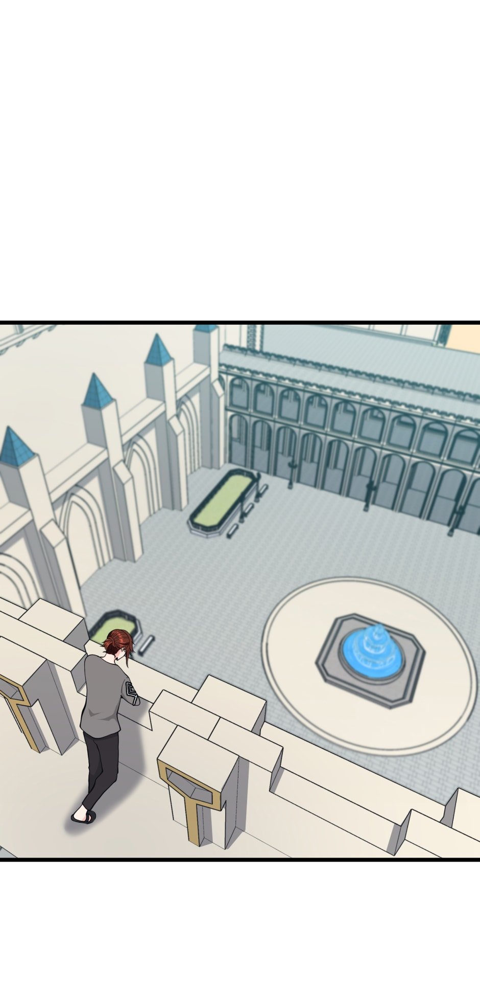Page 80 of Chapter 120
