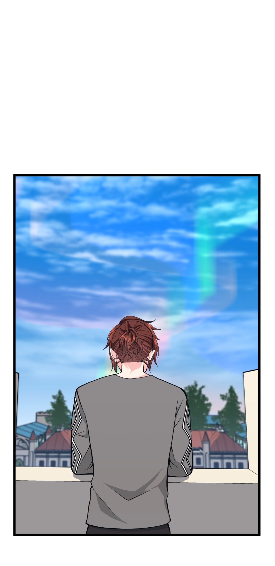 Page 81 of Chapter 120