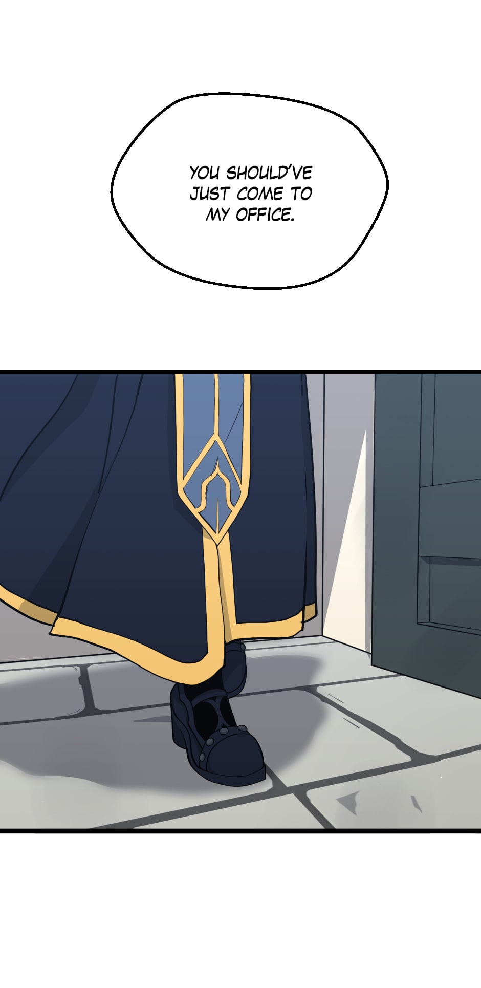 Page 82 of Chapter 120