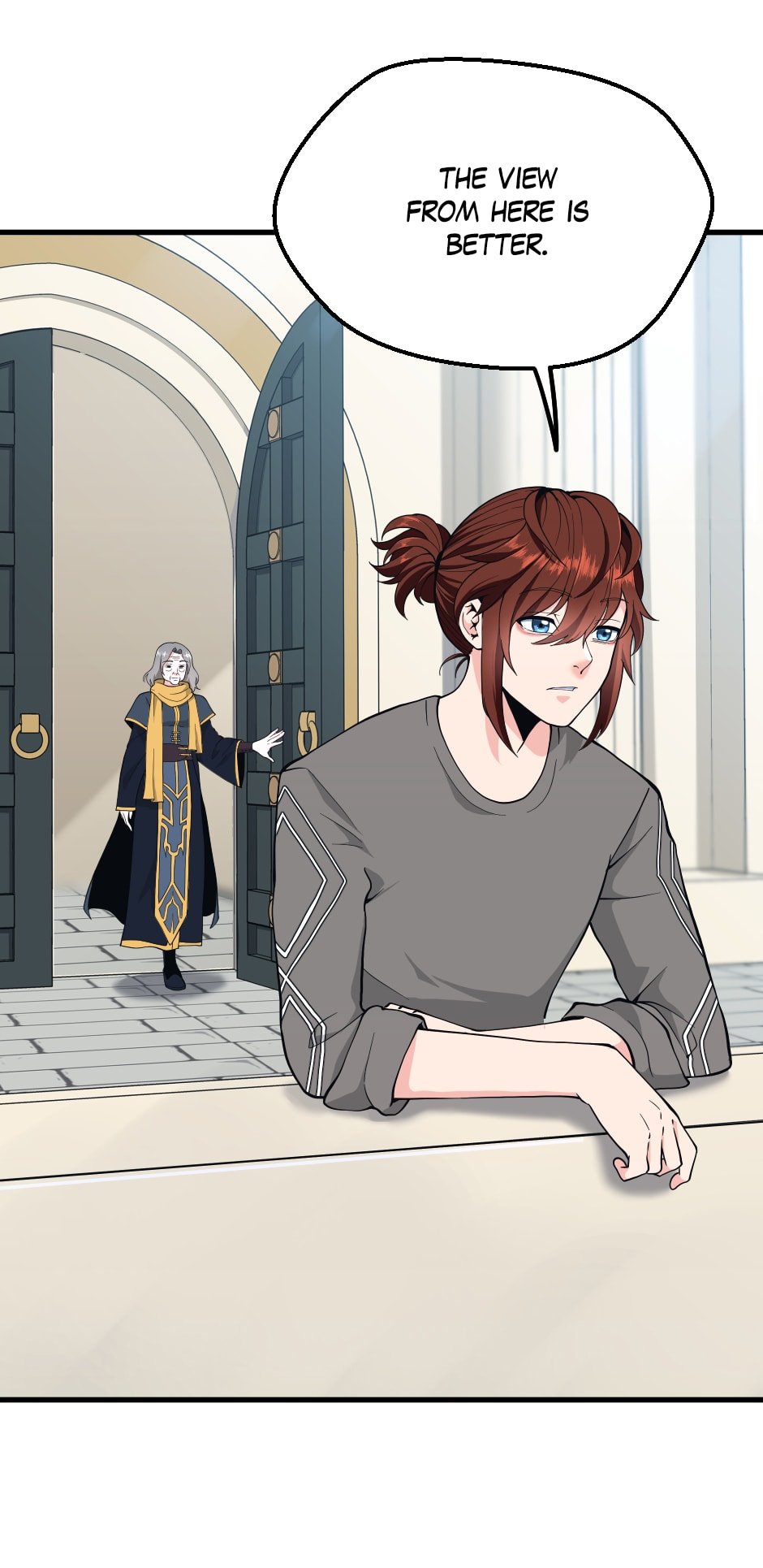 Page 83 of Chapter 120