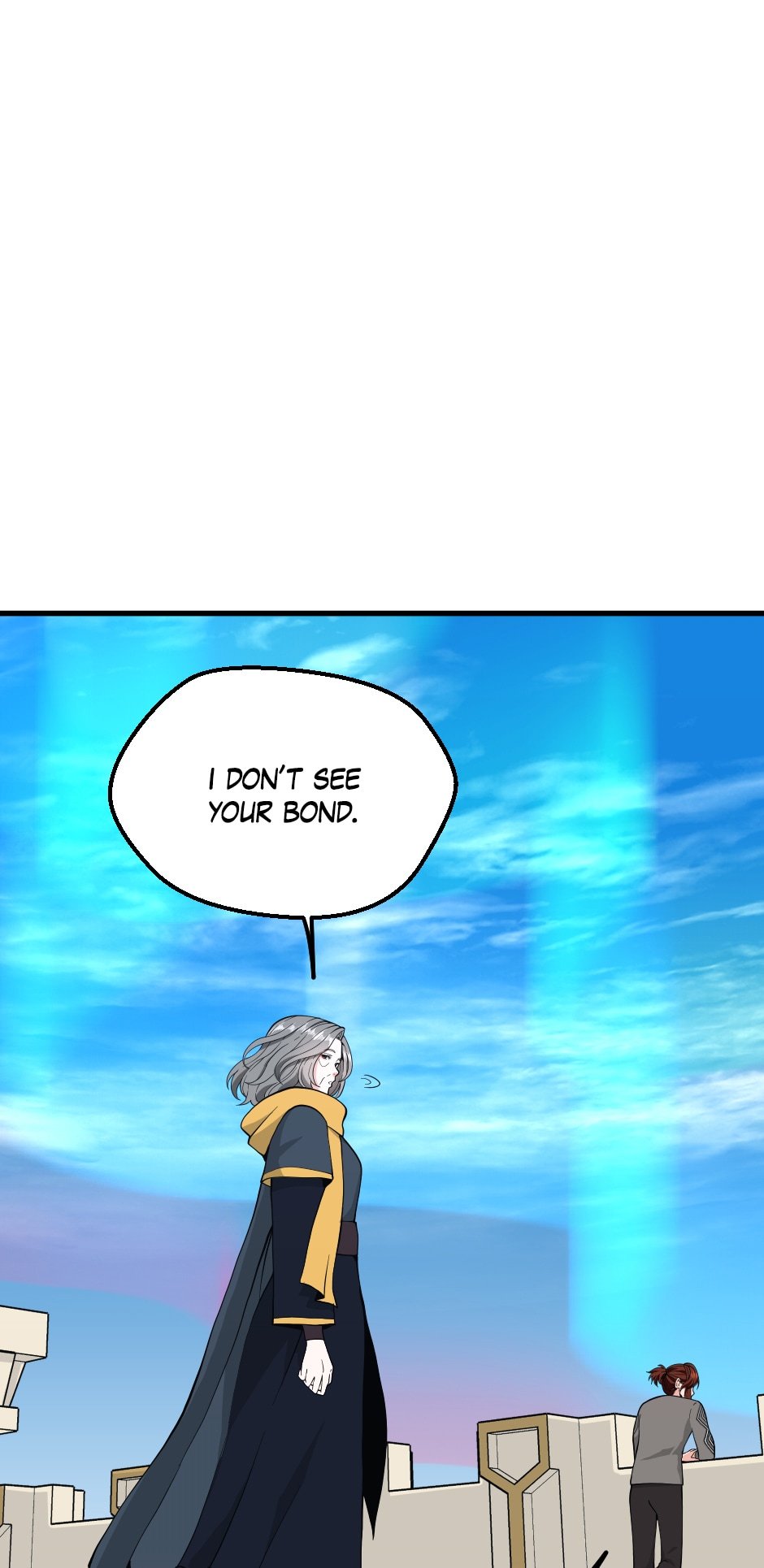 Page 84 of Chapter 120
