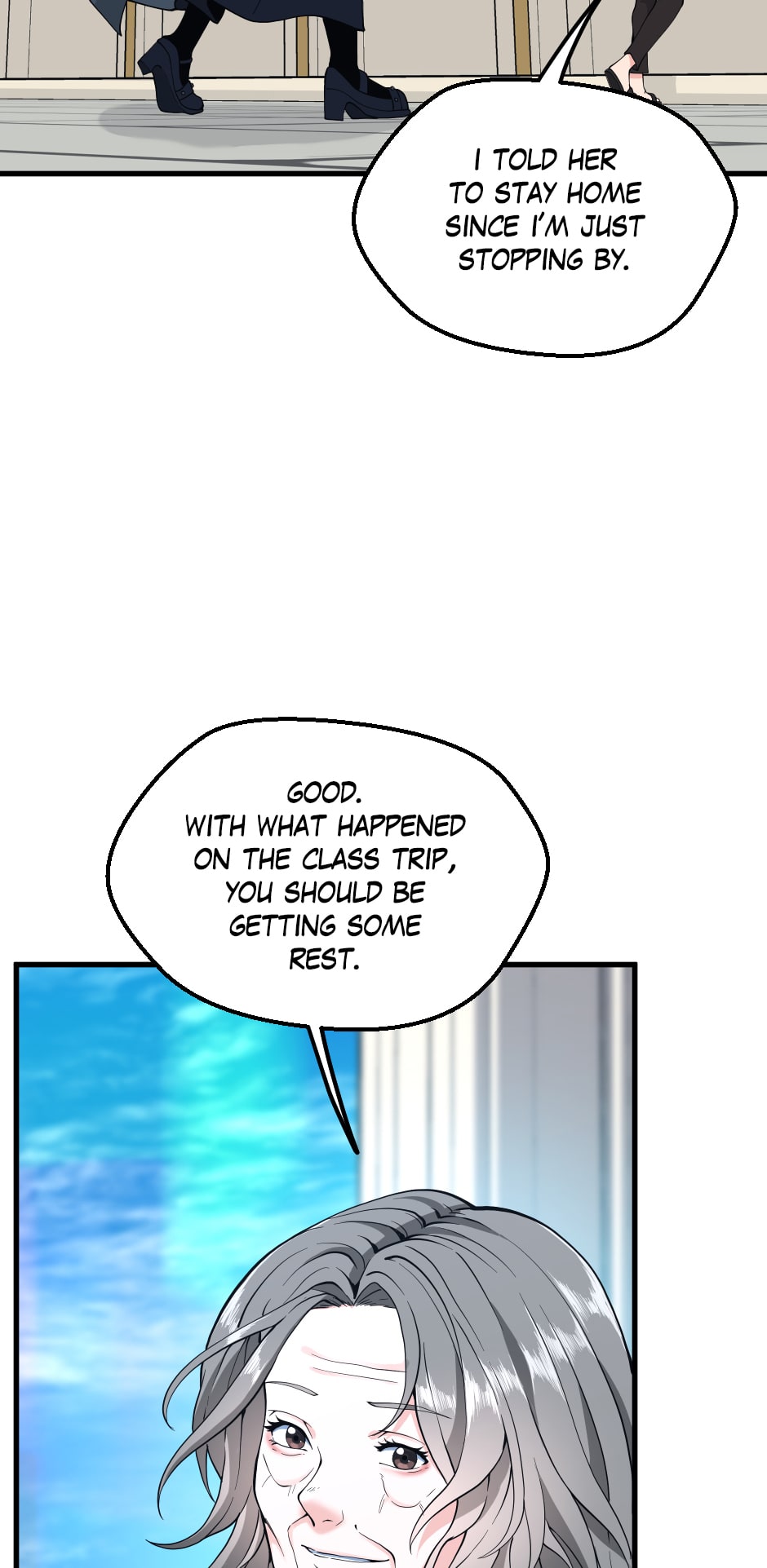 Page 85 of Chapter 120
