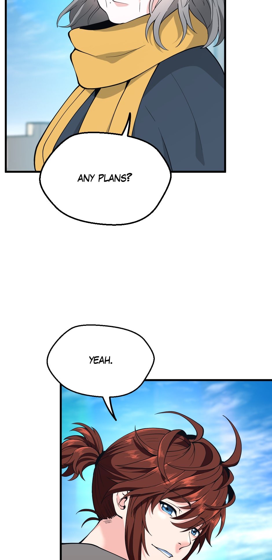 Page 86 of Chapter 120