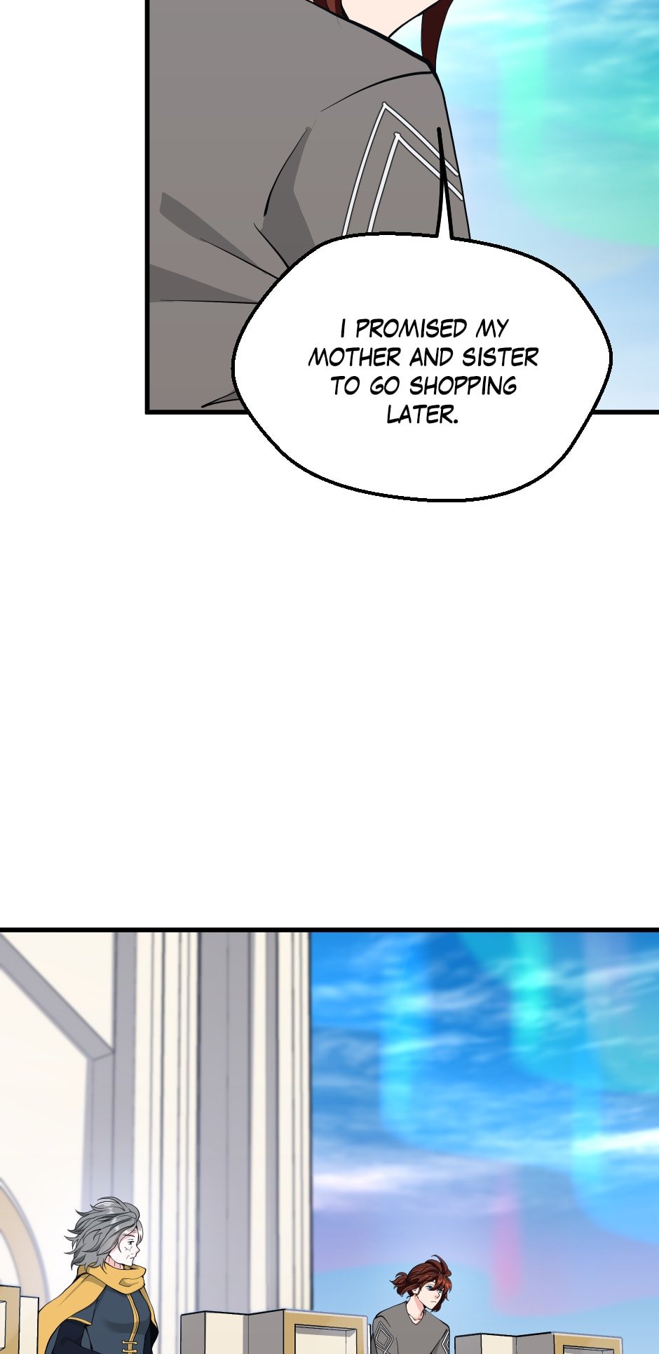 Page 87 of Chapter 120