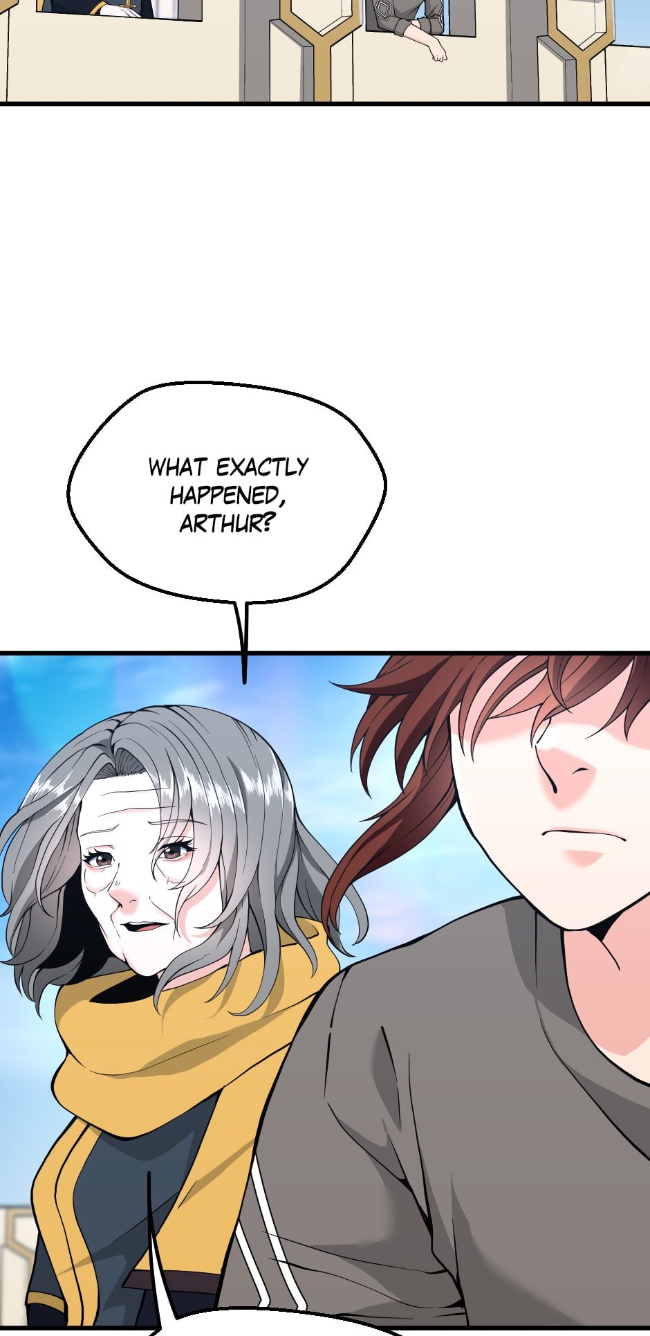 Page 88 of Chapter 120