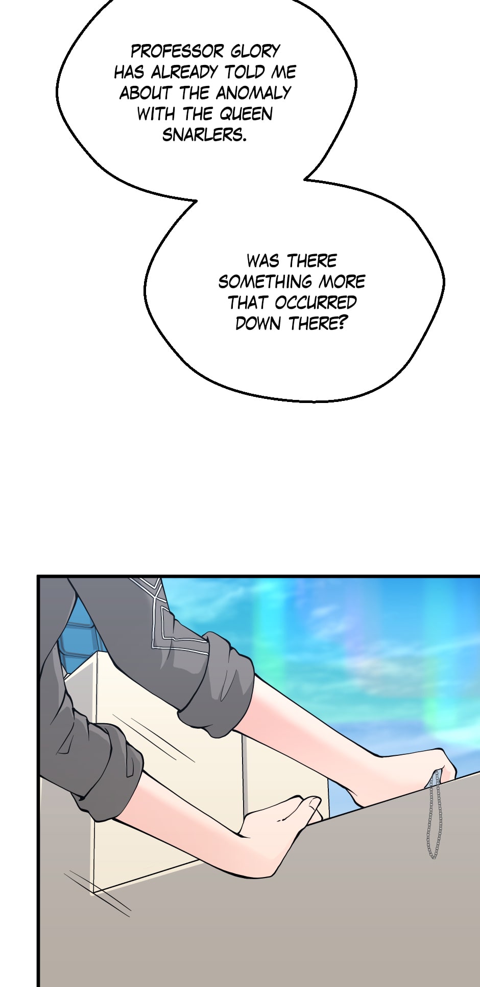 Page 89 of Chapter 120