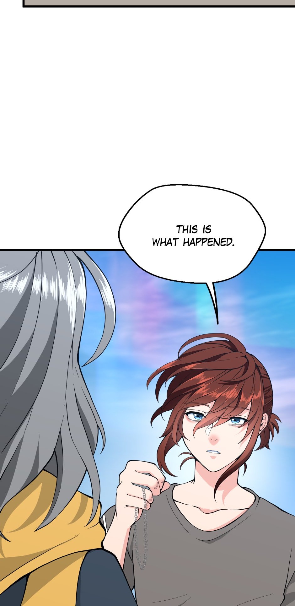 Page 90 of Chapter 120