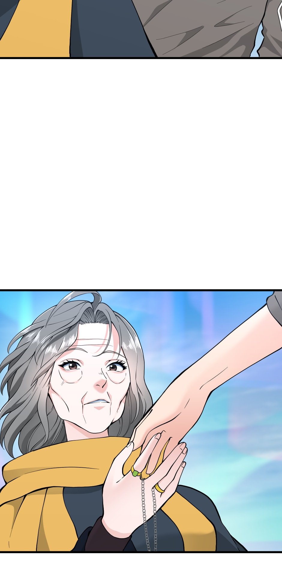 Page 91 of Chapter 120