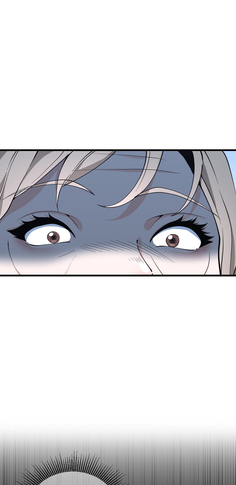 Page 92 of Chapter 120