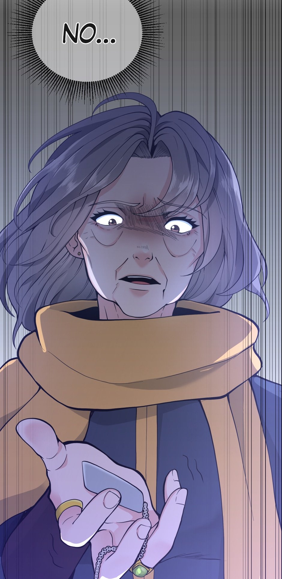 Page 93 of Chapter 120