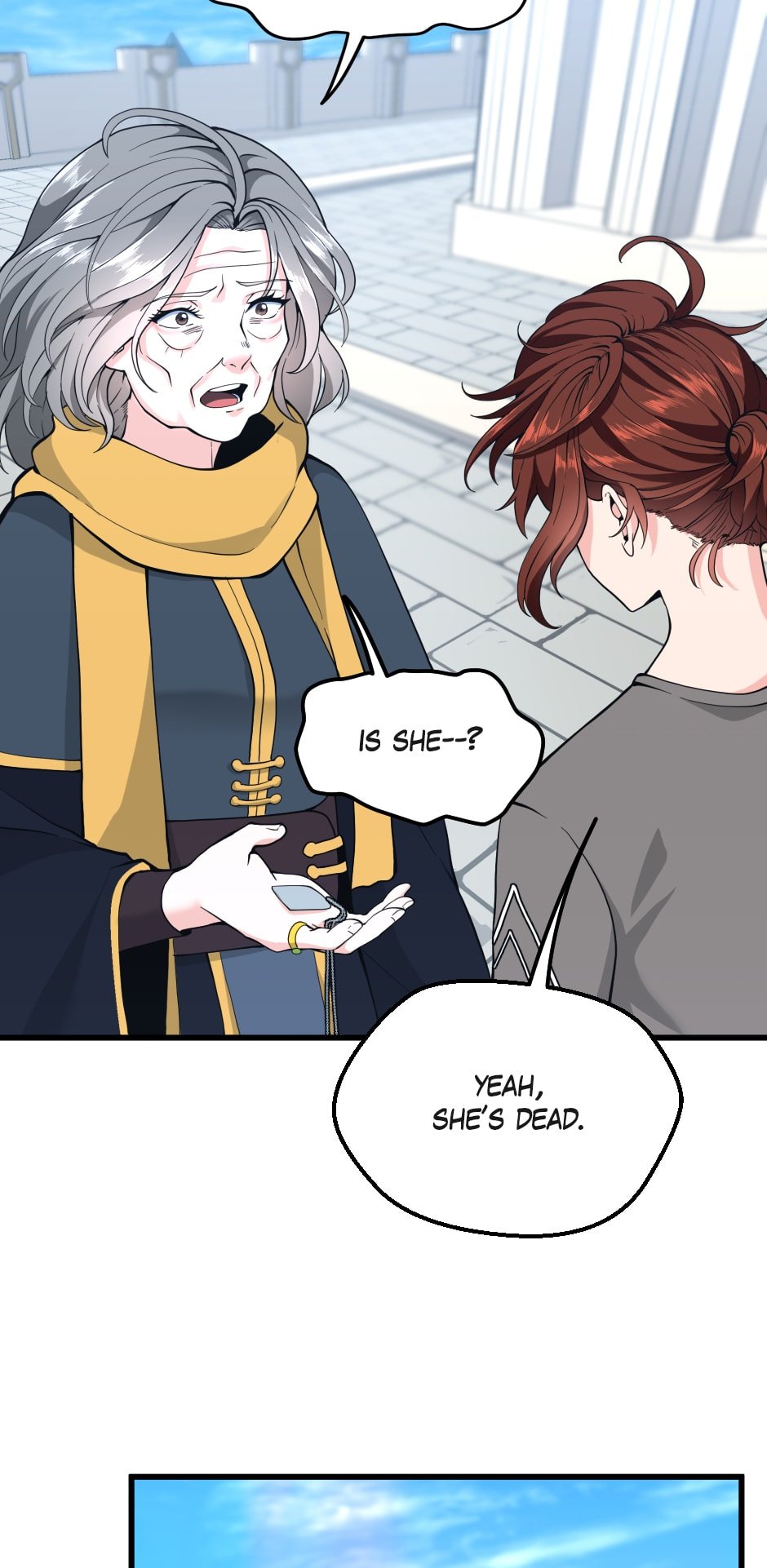 Page 95 of Chapter 120