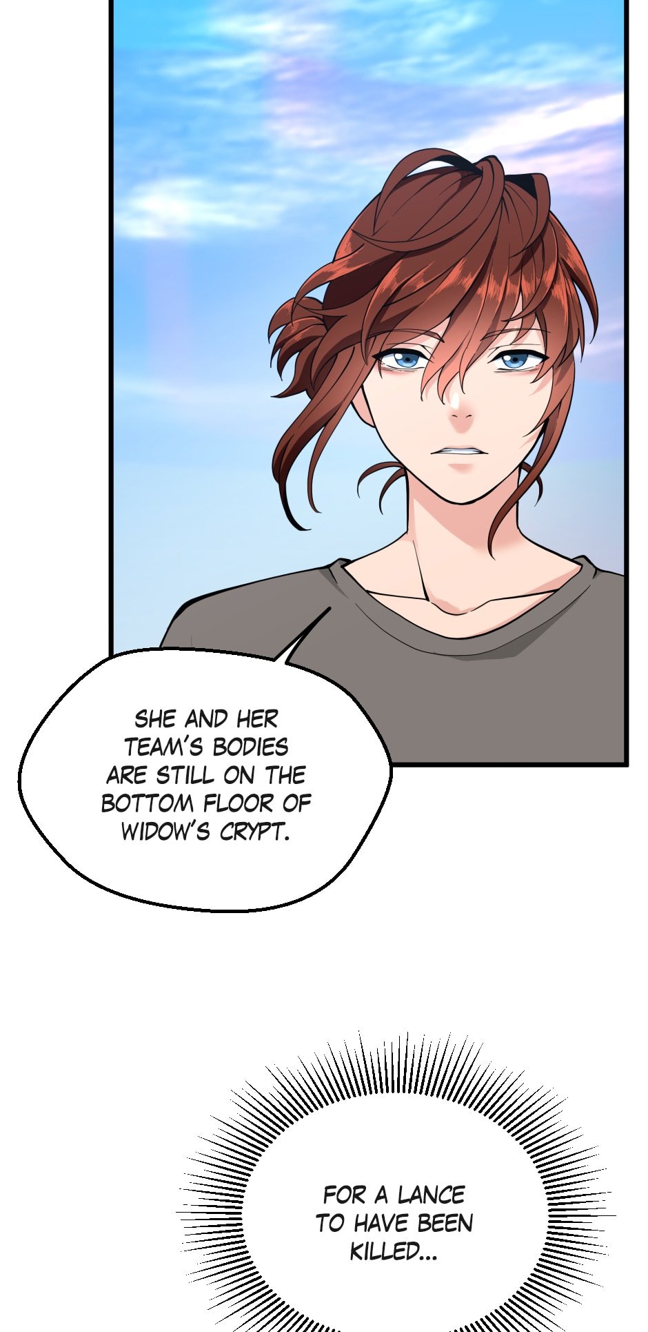 Page 96 of Chapter 120