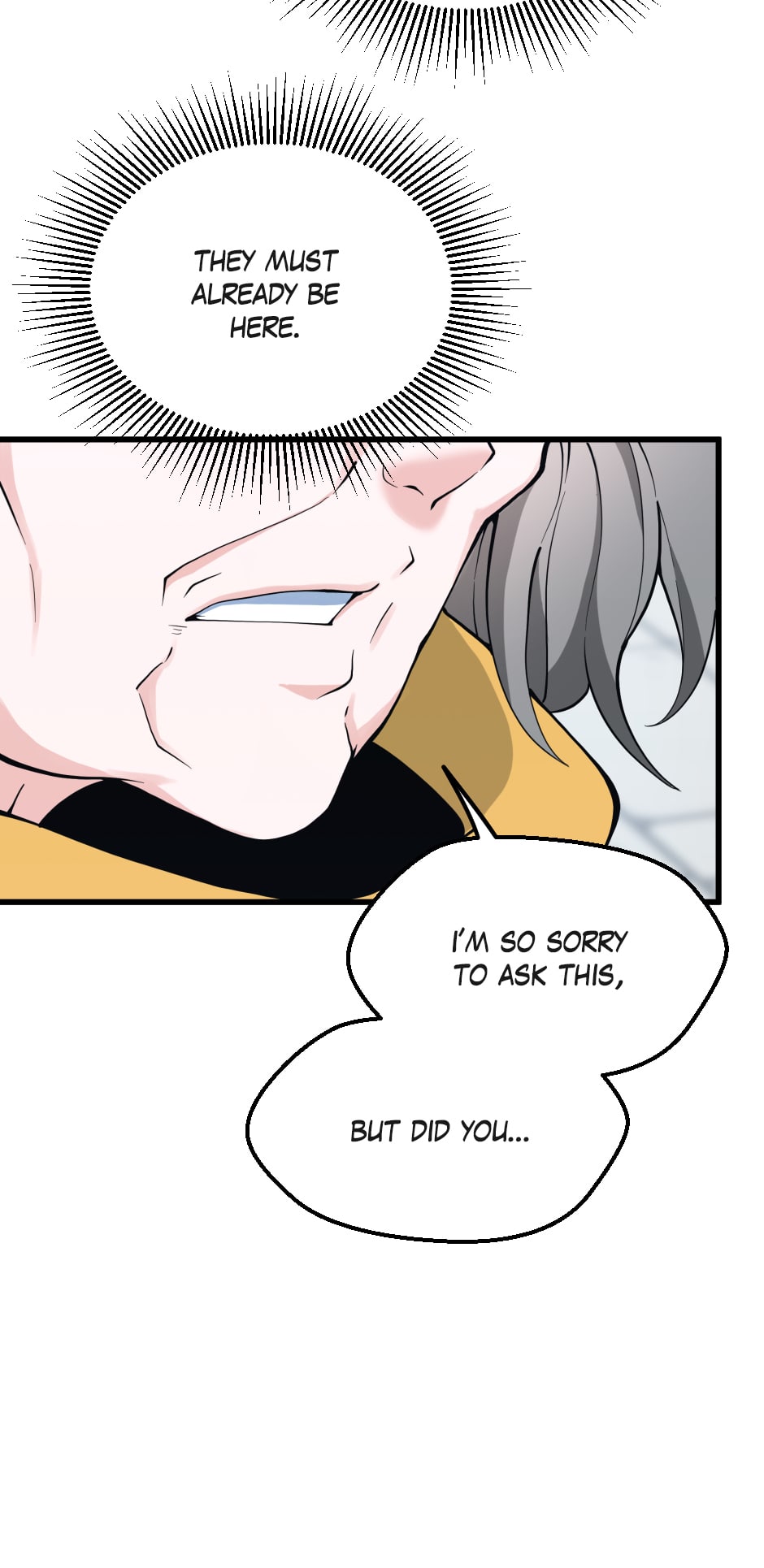 Page 97 of Chapter 120