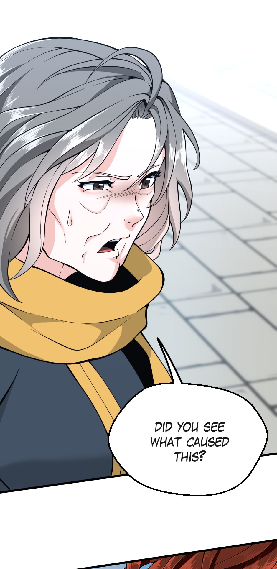 Page 98 of Chapter 120