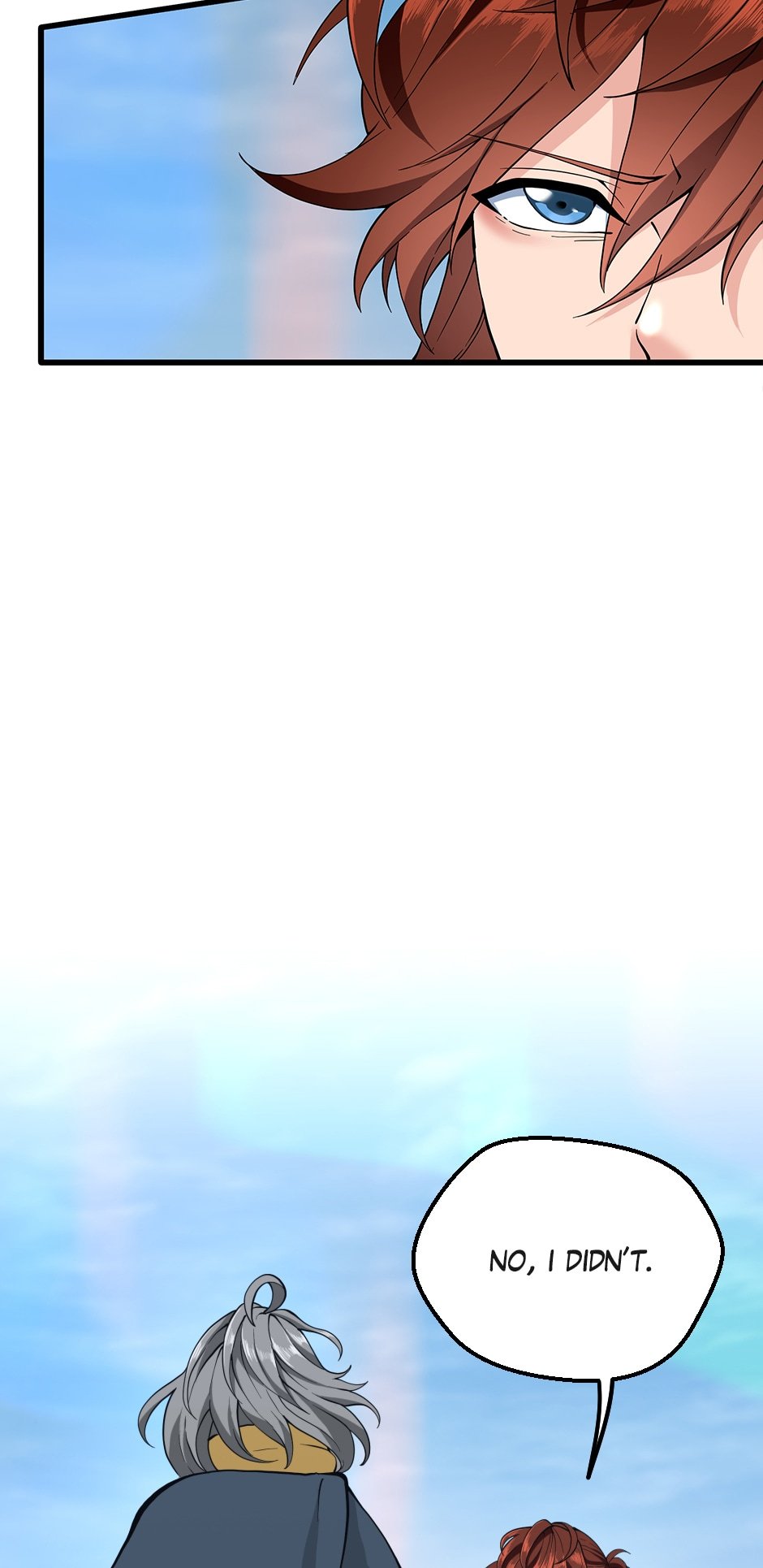 Page 99 of Chapter 120