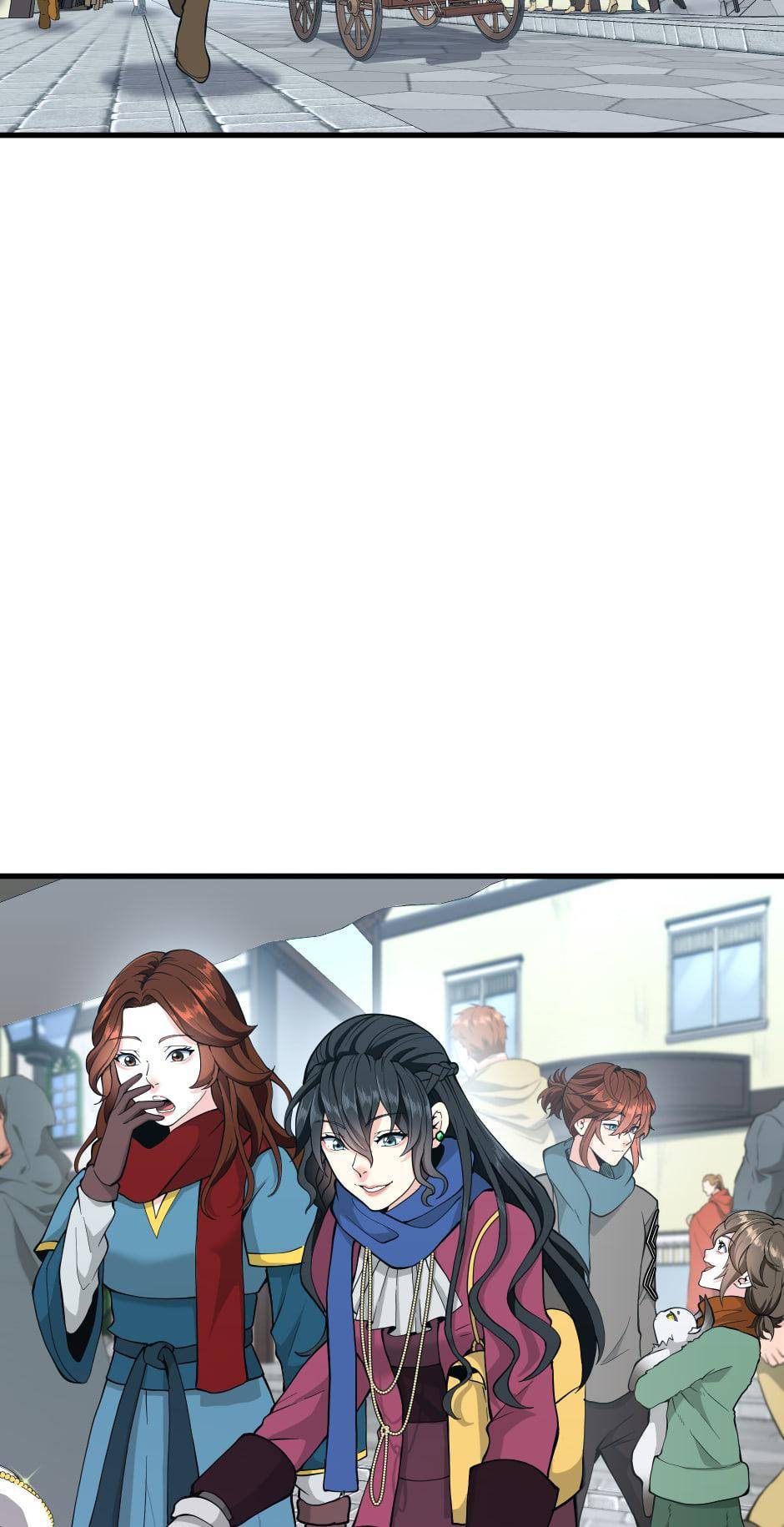 Page 2 of Chapter 121