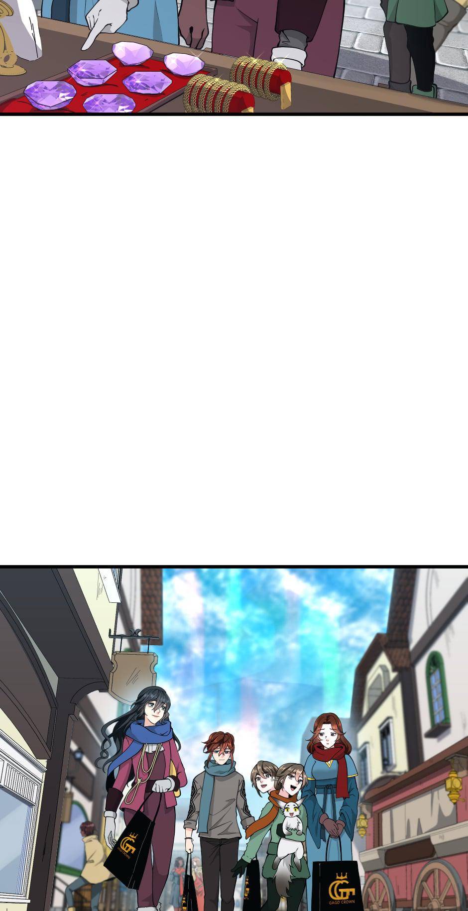 Page 3 of Chapter 121