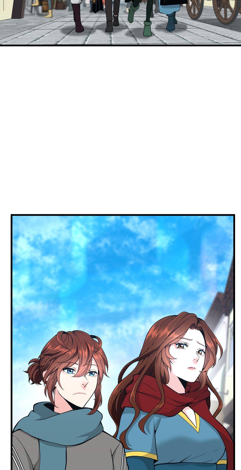 Page 4 of Chapter 121
