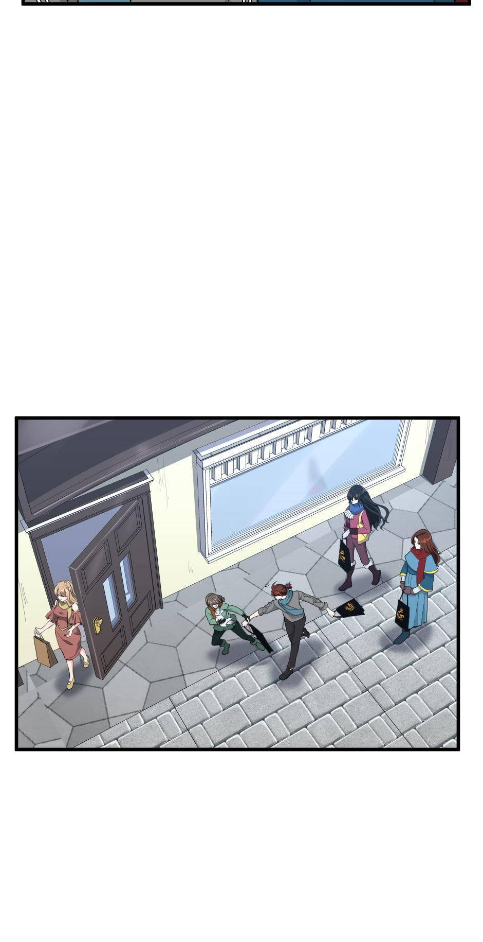 Page 5 of Chapter 121