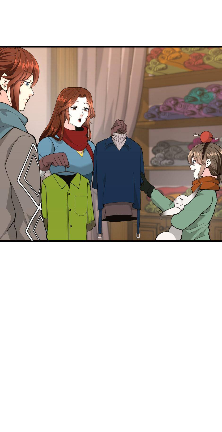 Page 6 of Chapter 121