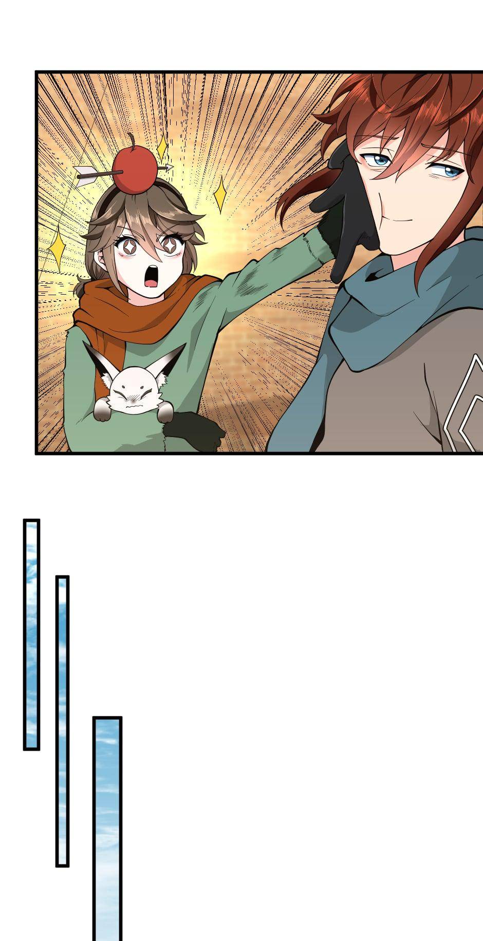 Page 7 of Chapter 121